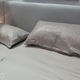 Image for article titled Sleep Number's IQ Bed Can Silence a Snoring Bedmate